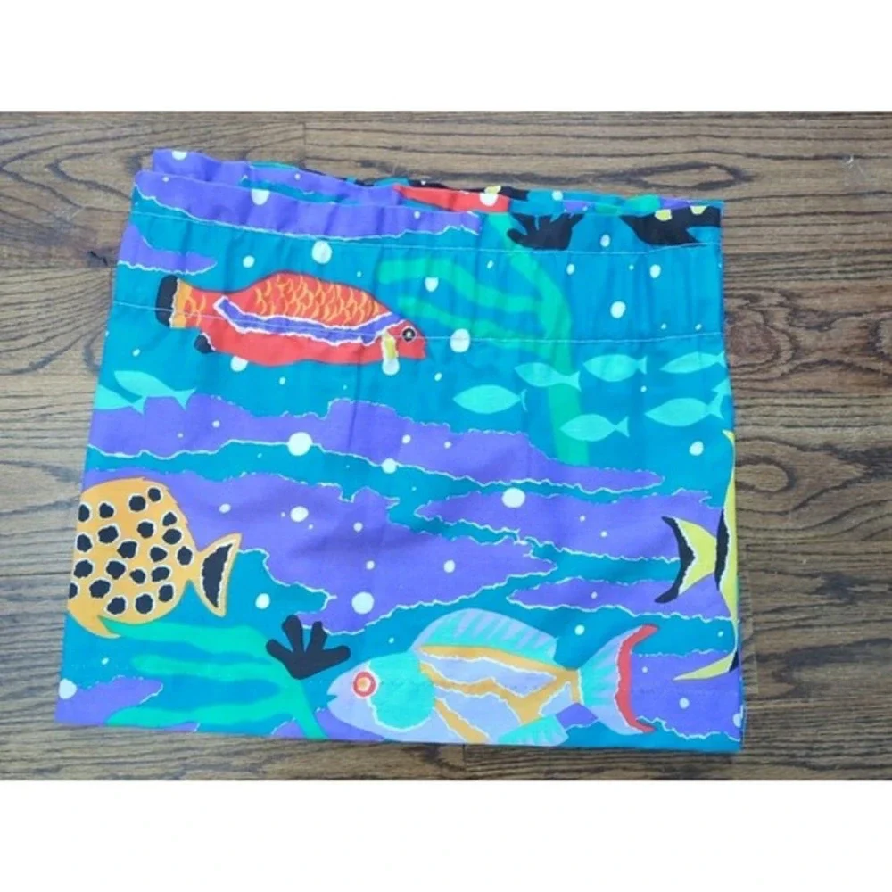 Springs reef cheryl